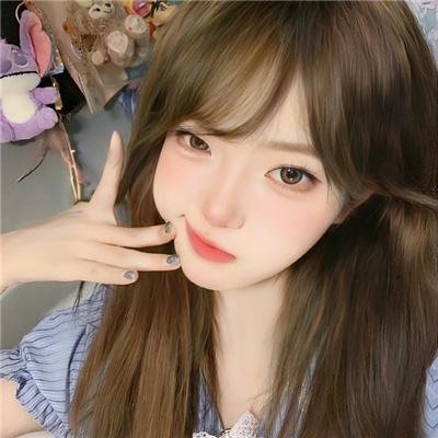 三目先生
