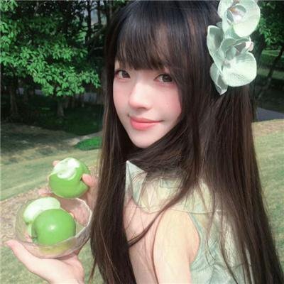 拳语者