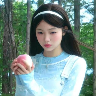 月陨回声