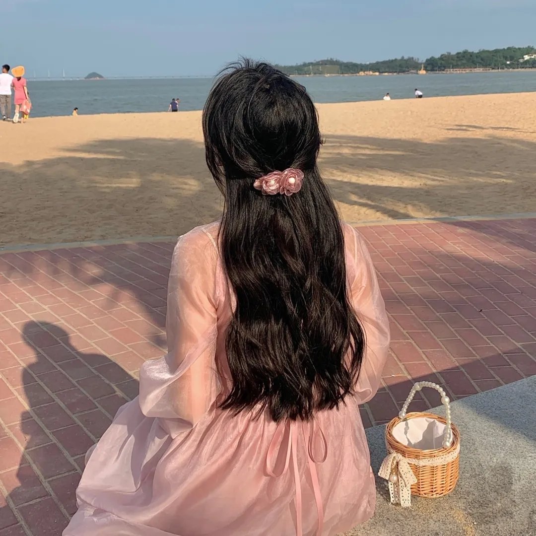 爹地拍档