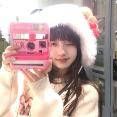 鼹鼠