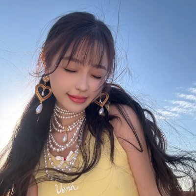 受伤的小鹿