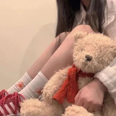 醉好的时光