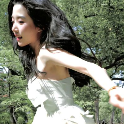 千禧一代我的生活