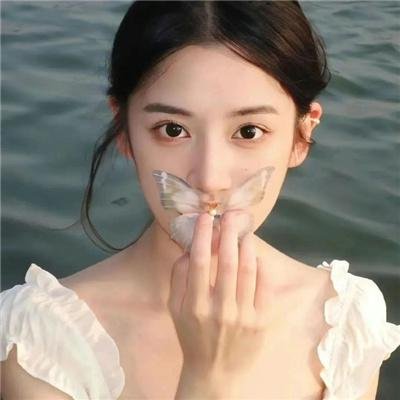 痞子逛沙漠
