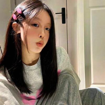 美食总动员