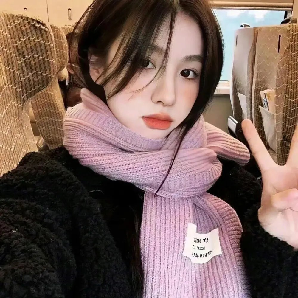 我的这点小小的爱