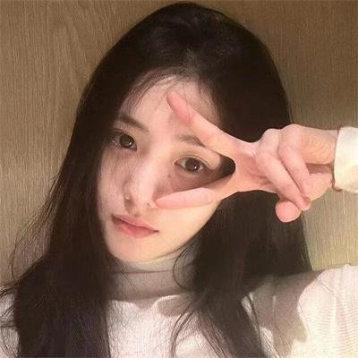 自卫的艺术