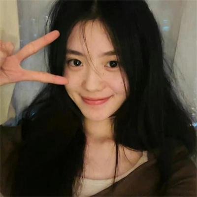 带我飞向月球