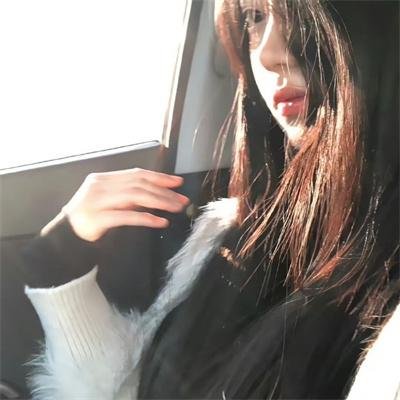 猫眼女枪手