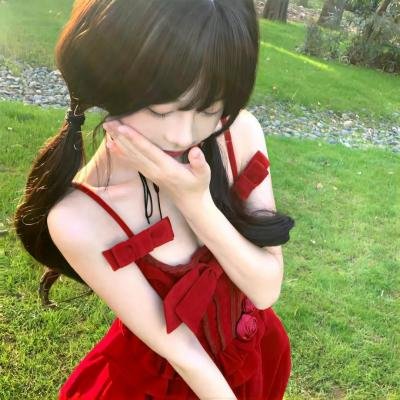 芭比逐梦大都会