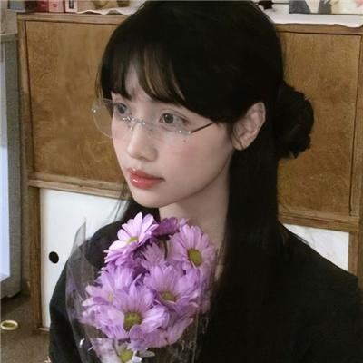 无口的森田小姐第二季