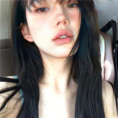 远离天堂