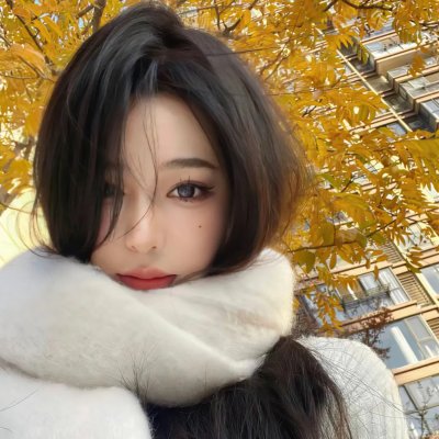 恐龙物语: 回到未来