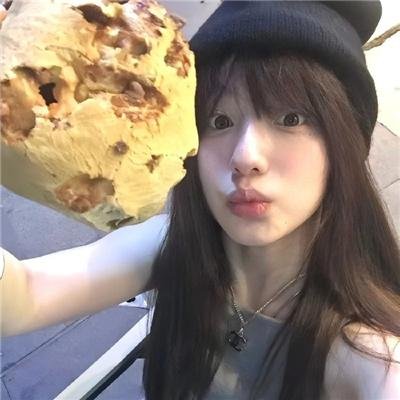 少年泰坦出击第六季
