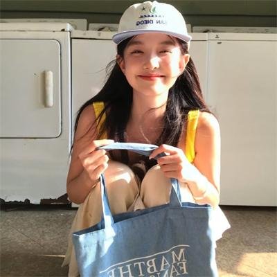 谁伴我一生