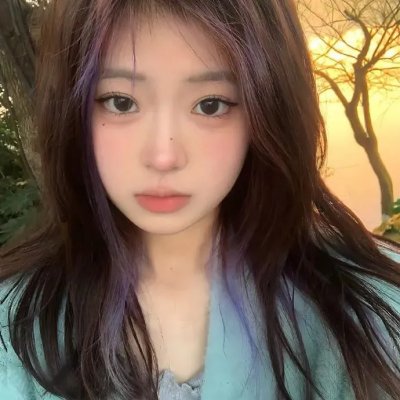 乡村重生记