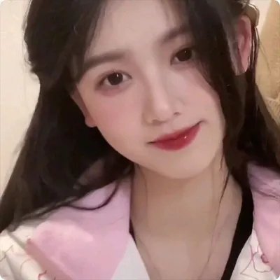 情迷窝心批