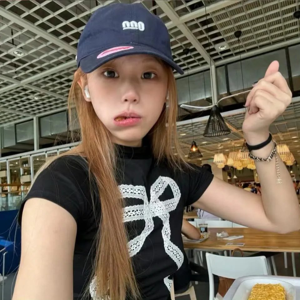 绅士强盗