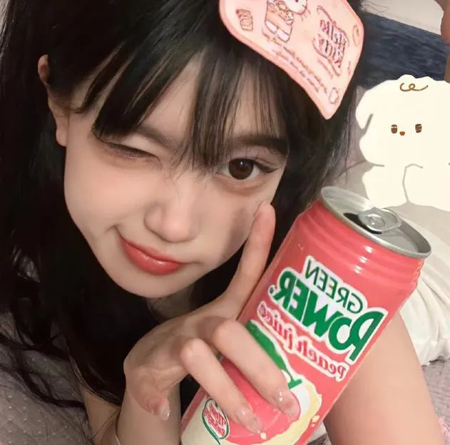地球的末日