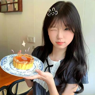 黑眼镜
