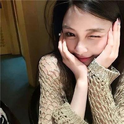 丑闻风暴