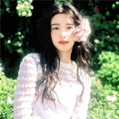 妬火情燄