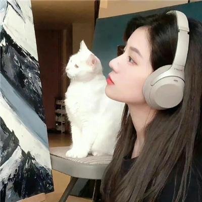 蜜的滋味
