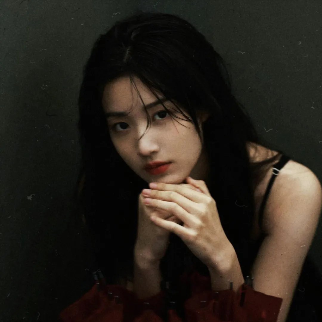 美人鱼之海盗来袭