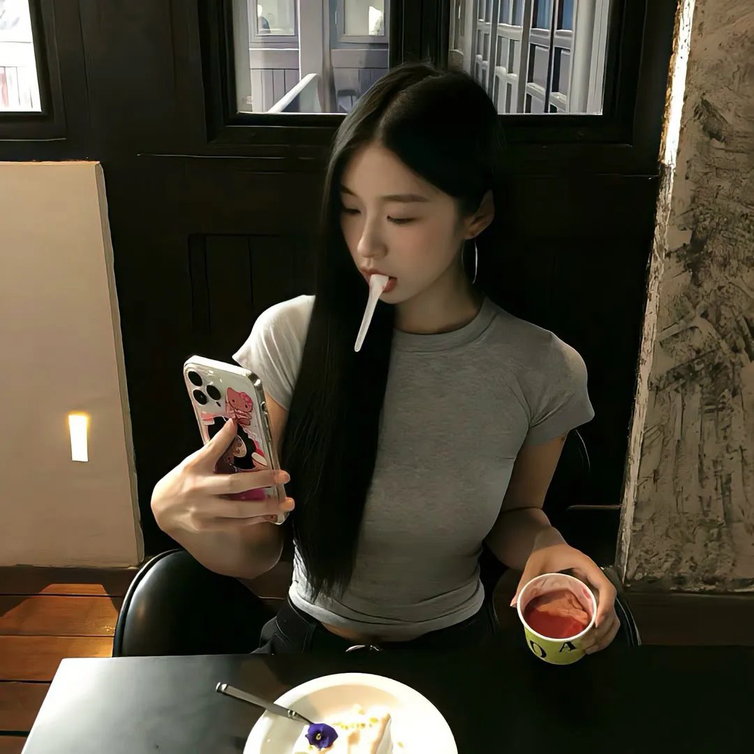 关于阿斯特丽德
