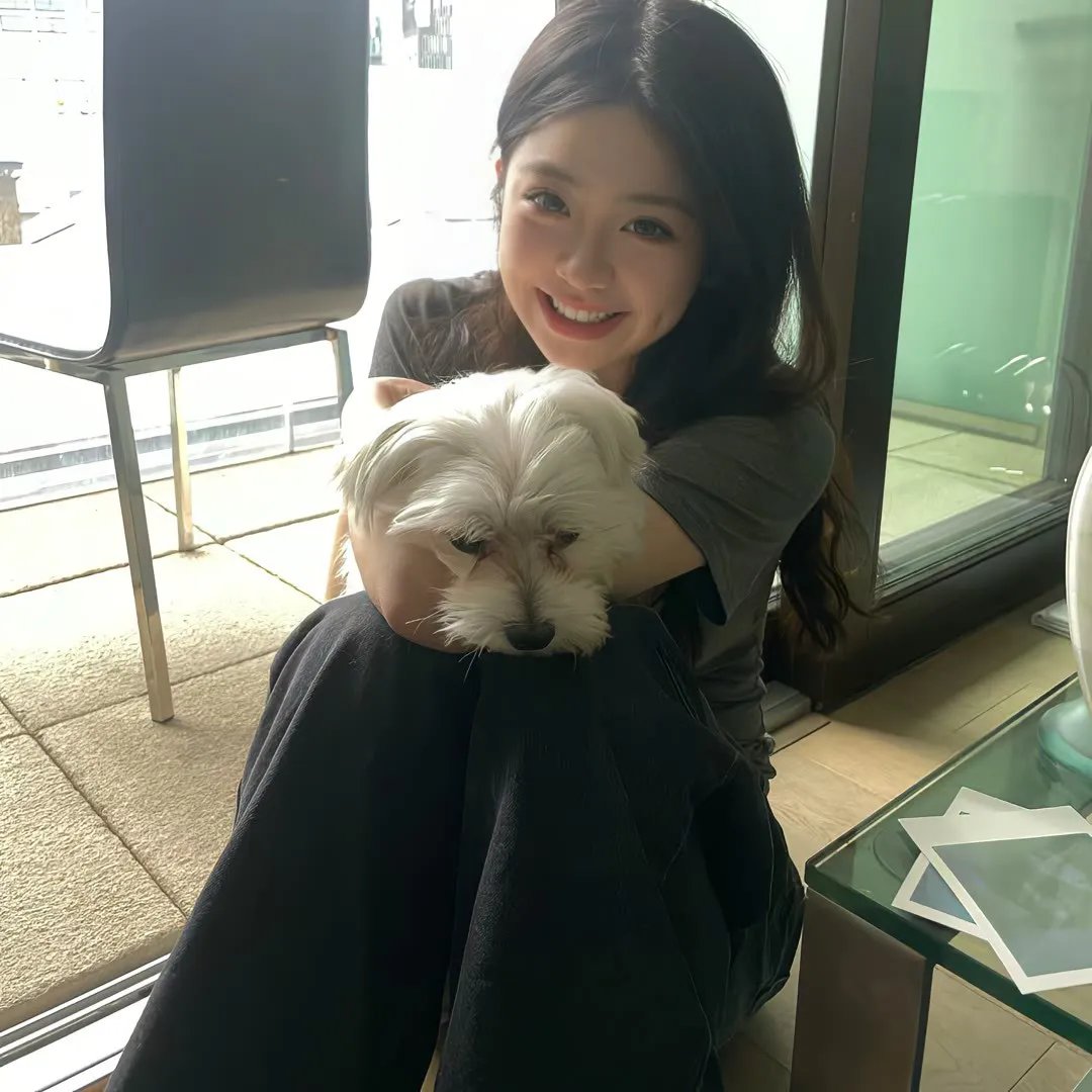木星揭秘
